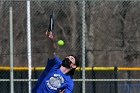MTen vs Babson  Men’s Tennis vs Babson College. : Tennis, MTen